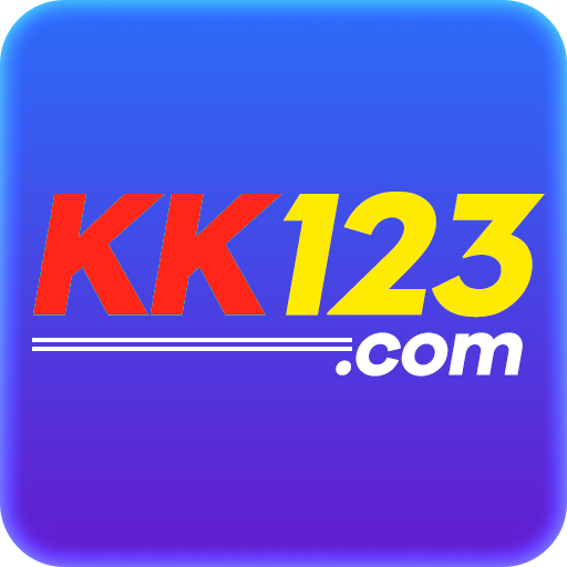 KK123 Cassino Online